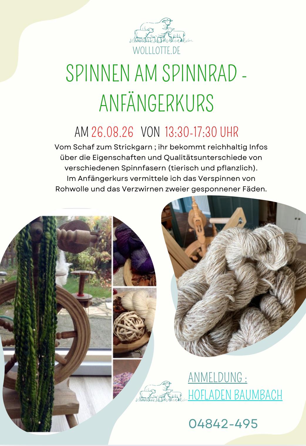 Events/Dörte Baumbach/1000785504.jpg